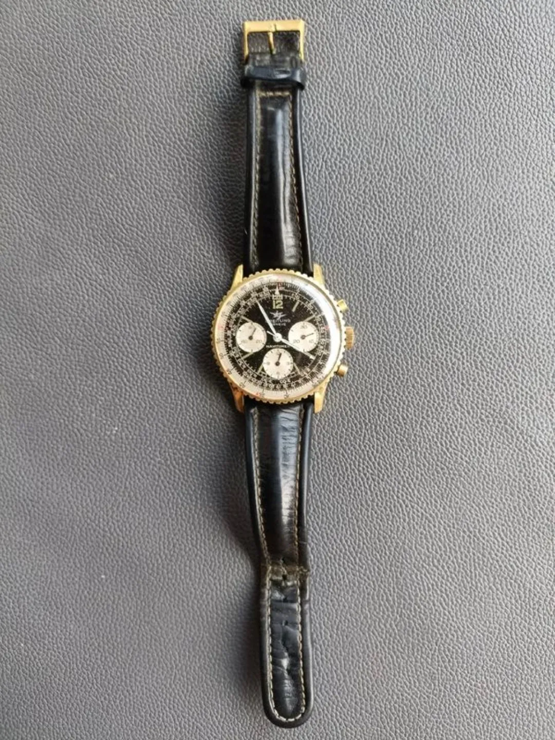 Montre, bijou ou objet de collection à vendre chez un antiquaire près de Lyon
